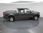 2013 Ford F-150 SuperCrew Cab RWD Pickup for sale #RP12790 - photo 36
