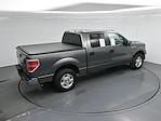 2013 Ford F-150 SuperCrew Cab RWD Pickup for sale #RP12790 - photo 37