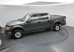 2013 Ford F-150 SuperCrew Cab RWD Pickup for sale #RP12790 - photo 40