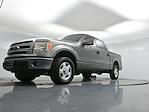 2013 Ford F-150 SuperCrew Cab RWD Pickup for sale #RP12790 - photo 41