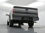2013 Ford F-150 SuperCrew Cab RWD Pickup for sale #RP12790 - photo 46