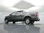 2013 Ford F-150 SuperCrew Cab RWD Pickup for sale #RP12790 - photo 47