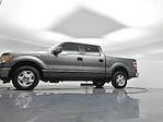 2013 Ford F-150 SuperCrew Cab RWD Pickup for sale #RP12790 - photo 48