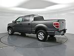 2013 Ford F-150 SuperCrew Cab RWD Pickup for sale #RP12790 - photo 6