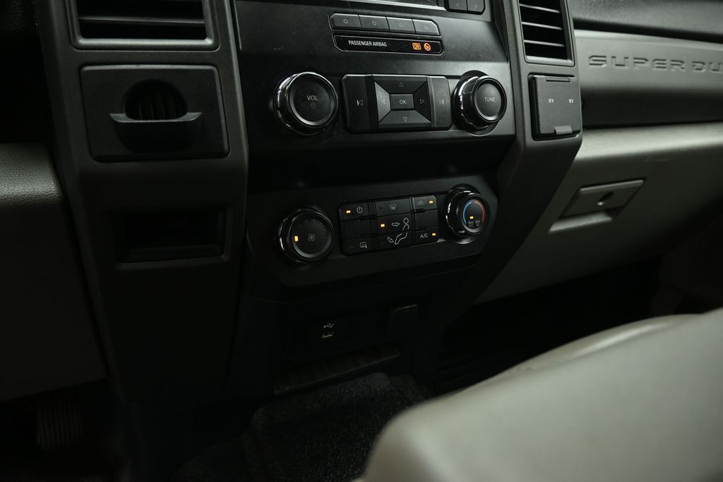 Used 2019 Ford F-250 - photo 56
