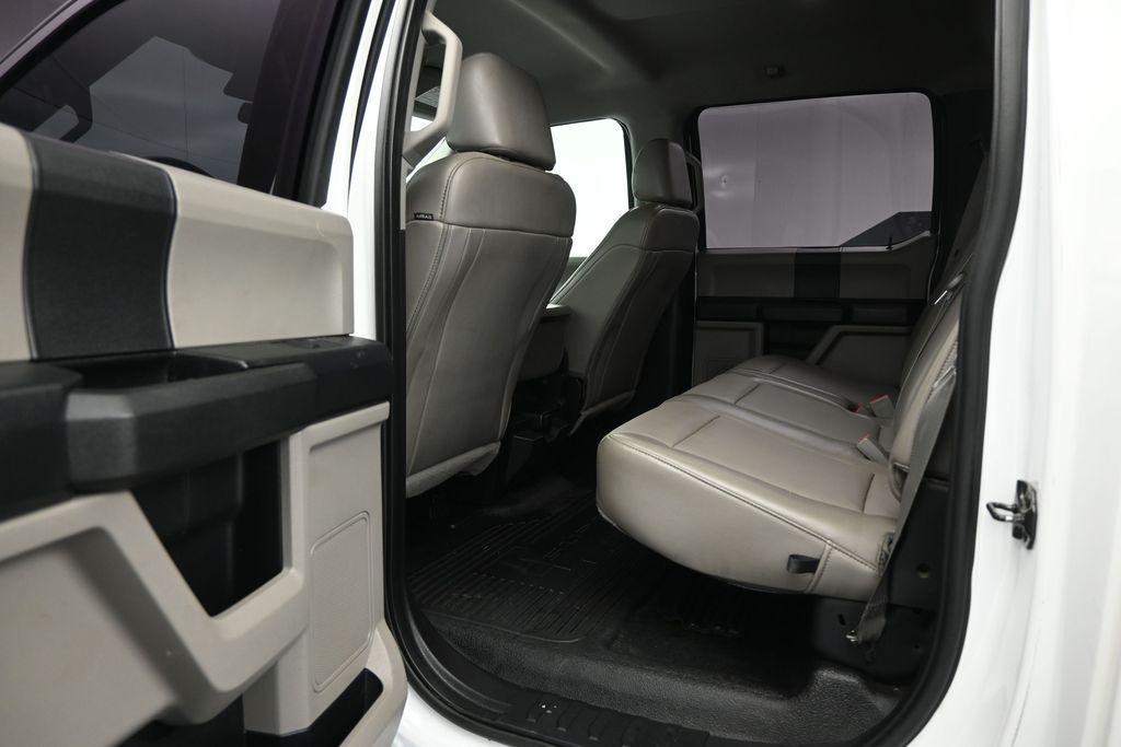 Used 2019 Ford F-250 - photo 52