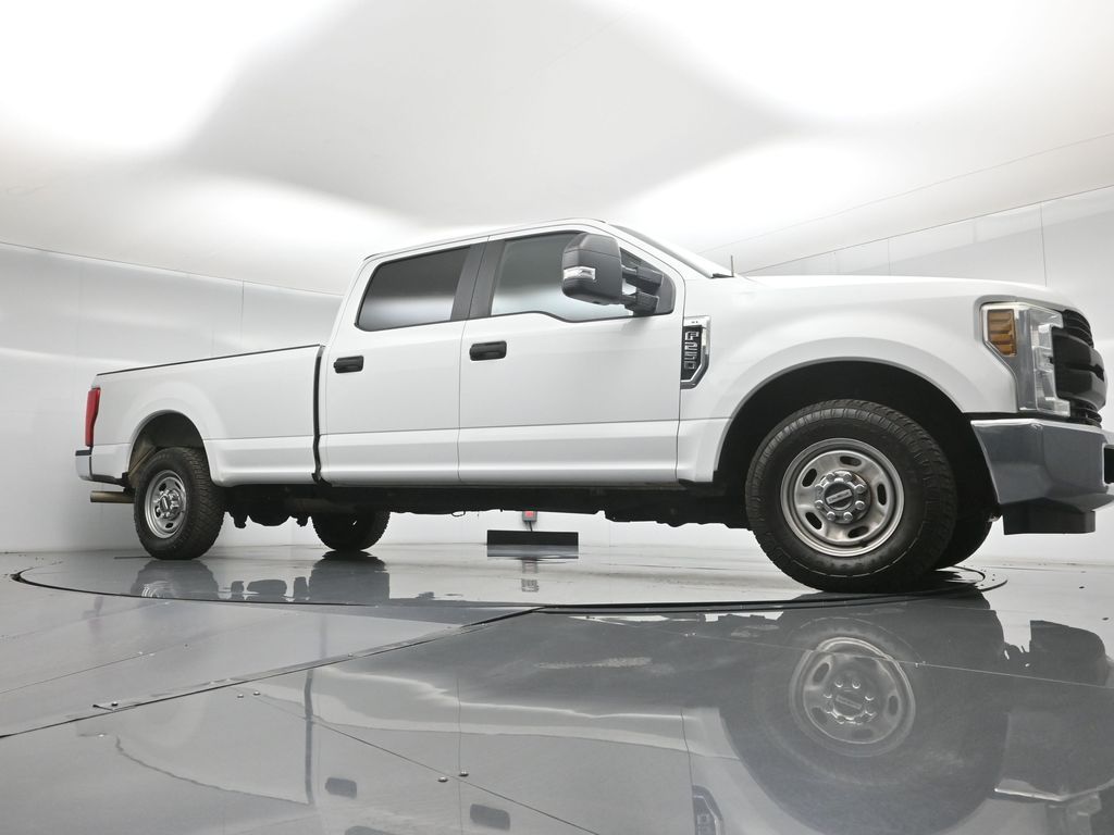 Used 2019 Ford F-250 - photo 30