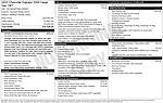 Used 2022 Chevrolet Express 2500 Empty Cargo Van for sale #RR260211A-R - photo 1