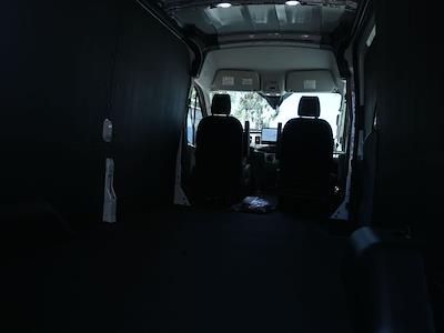 2026 Ford E-Transit 350 Medium Roof RWD Empty Cargo Van for sale #RR260489 - photo 2
