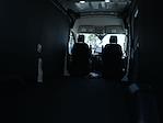 New 2026 Ford E-Transit 350 Medium Roof Empty Cargo Van for sale #RR260489 - photo 5
