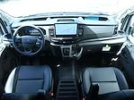 New 2026 Ford E-Transit 350 Medium Roof Empty Cargo Van for sale #RR260489 - photo 6
