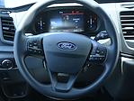 New 2026 Ford E-Transit 350 Medium Roof Empty Cargo Van for sale #RR260489 - photo 7