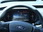 New 2026 Ford E-Transit 350 Medium Roof Empty Cargo Van for sale #RR260489 - photo 8