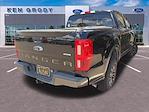 Used 2019 Ford Ranger XLT SuperCrew Cab for sale #RUWR252785A-R - photo 1