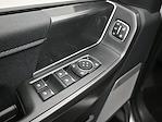 2025 Ford F-150 SuperCrew Cab 4x4 Pickup for sale #UWR250177 - photo 12