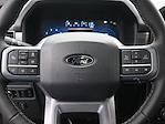 2025 Ford F-150 SuperCrew Cab 4x4 Pickup for sale #UWR250177 - photo 13