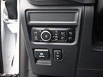 2025 Ford F-150 SuperCrew Cab 4x4 Pickup for sale #UWR250177 - photo 14