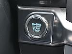2025 Ford F-150 SuperCrew Cab 4x4 Pickup for sale #UWR250177 - photo 15