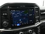 2025 Ford F-150 SuperCrew Cab 4x4 Pickup for sale #UWR250177 - photo 16