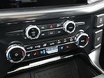 2025 Ford F-150 SuperCrew Cab 4x4 Pickup for sale #UWR250177 - photo 18