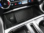2025 Ford F-150 SuperCrew Cab 4x4 Pickup for sale #UWR250177 - photo 19