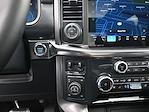 2025 Ford F-150 SuperCrew Cab 4x4 Pickup for sale #UWR250177 - photo 20