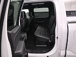 2025 Ford F-150 SuperCrew Cab 4x4 Pickup for sale #UWR250177 - photo 22