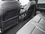 2025 Ford F-150 SuperCrew Cab 4x4 Pickup for sale #UWR250177 - photo 23