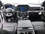 2025 Ford F-150 SuperCrew Cab 4x4 Pickup for sale #UWR250177 - photo 24
