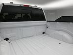 2025 Ford F-150 SuperCrew Cab 4x4 Pickup for sale #UWR250177 - photo 25