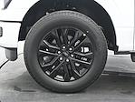 2025 Ford F-150 SuperCrew Cab 4x4 Pickup for sale #UWR250177 - photo 26