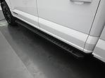 2025 Ford F-150 SuperCrew Cab 4x4 Pickup for sale #UWR250177 - photo 27