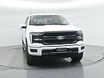 2025 Ford F-150 SuperCrew Cab 4x4 Pickup for sale #UWR250177 - photo 28