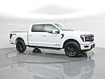 2025 Ford F-150 SuperCrew Cab 4x4 Pickup for sale #UWR250177 - photo 29