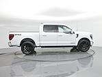 2025 Ford F-150 SuperCrew Cab 4x4 Pickup for sale #UWR250177 - photo 30