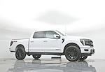 2025 Ford F-150 SuperCrew Cab 4x4 Pickup for sale #UWR250177 - photo 4