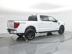 2025 Ford F-150 SuperCrew Cab 4x4 Pickup for sale #UWR250177 - photo 2