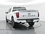 2025 Ford F-150 SuperCrew Cab 4x4 Pickup for sale #UWR250177 - photo 31