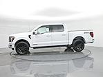2025 Ford F-150 SuperCrew Cab 4x4 Pickup for sale #UWR250177 - photo 32