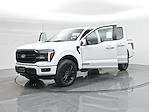 2025 Ford F-150 SuperCrew Cab 4x4 Pickup for sale #UWR250177 - photo 33