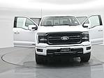 2025 Ford F-150 SuperCrew Cab 4x4 Pickup for sale #UWR250177 - photo 34