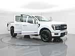 2025 Ford F-150 SuperCrew Cab 4x4 Pickup for sale #UWR250177 - photo 35
