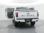2025 Ford F-150 SuperCrew Cab 4x4 Pickup for sale #UWR250177 - photo 36