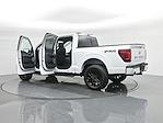 2025 Ford F-150 SuperCrew Cab 4x4 Pickup for sale #UWR250177 - photo 37