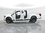 2025 Ford F-150 SuperCrew Cab 4x4 Pickup for sale #UWR250177 - photo 38