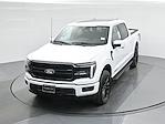 2025 Ford F-150 SuperCrew Cab 4x4 Pickup for sale #UWR250177 - photo 39