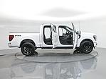 2025 Ford F-150 SuperCrew Cab 4x4 Pickup for sale #UWR250177 - photo 5