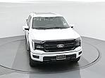 2025 Ford F-150 SuperCrew Cab 4x4 Pickup for sale #UWR250177 - photo 40