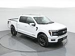 2025 Ford F-150 SuperCrew Cab 4x4 Pickup for sale #UWR250177 - photo 41