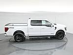 2025 Ford F-150 SuperCrew Cab 4x4 Pickup for sale #UWR250177 - photo 42